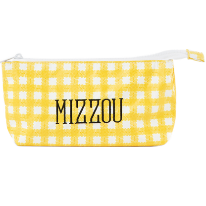 Missouri  Tyvek® Zipper Pouches