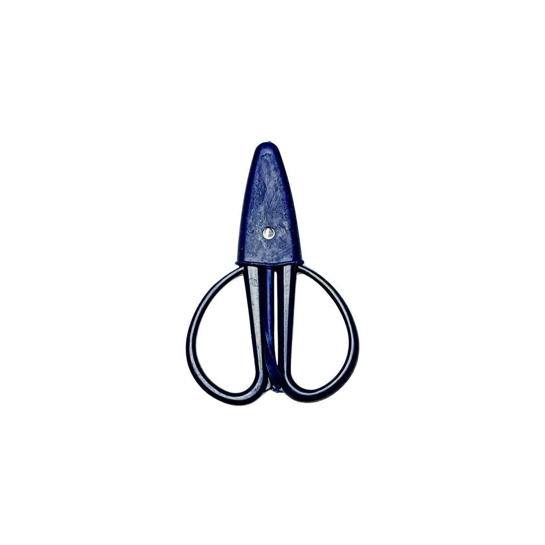 Snap Scissors Super Snip Mini Scissors – Wipstitch