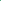 Petite Evergreen Finishing Textile
