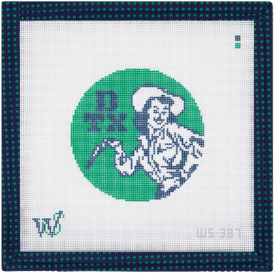 Miss Dallas