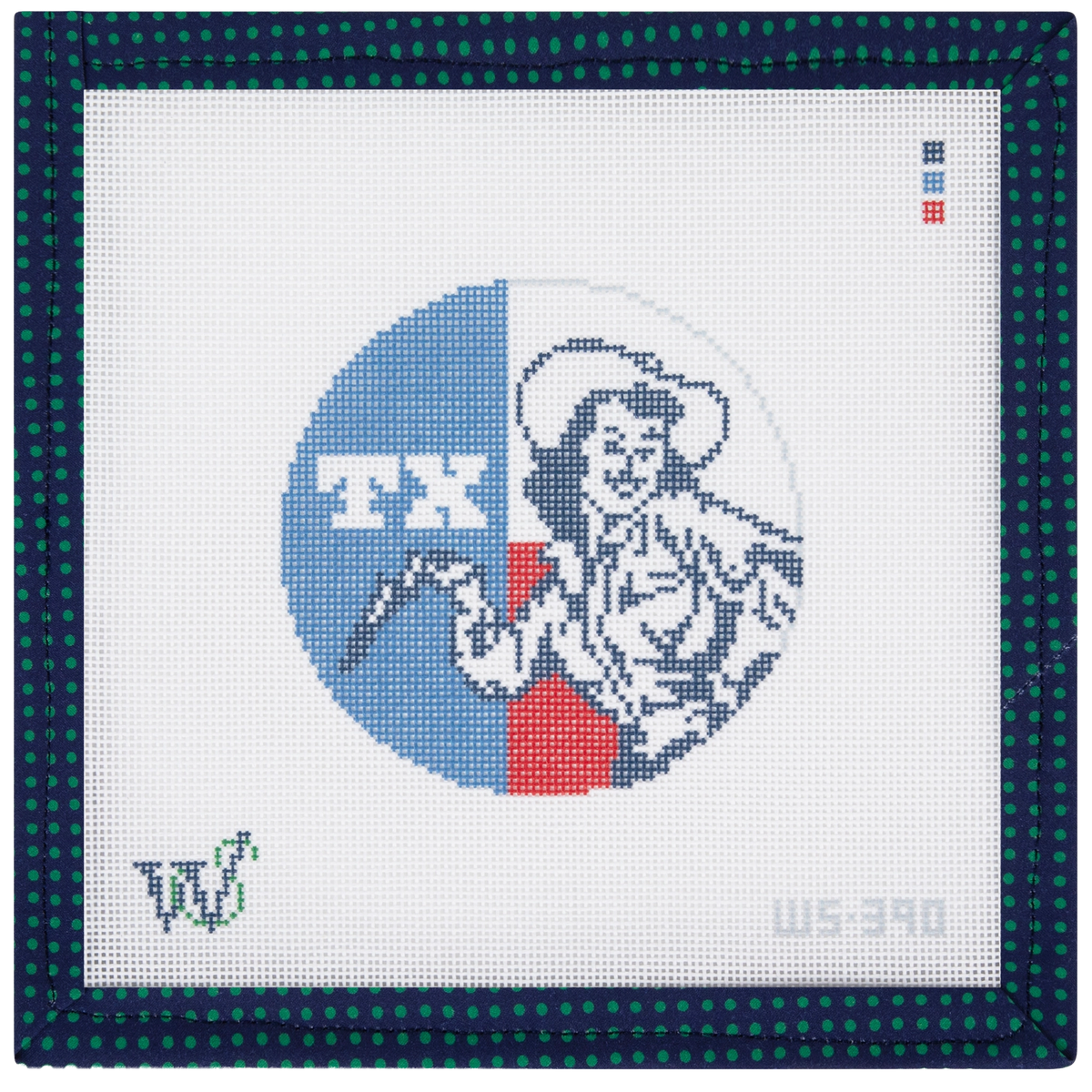 MissTexas_7cb89cbf-82f6-4e6e-