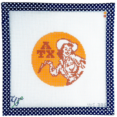 Miss Austin Wholesale