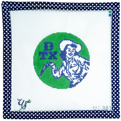 Miss Dallas Wholesale