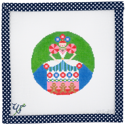 Nutcracker Set
