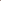 Peppermint Twist Finishing Textile