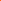 Orange Polka Dots Finishing Textile