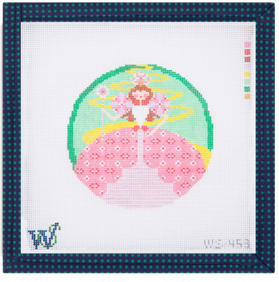 Glinda the Good Witch