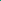 Oz Finishing Textile