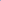 Peepers Case – Coastal Blues