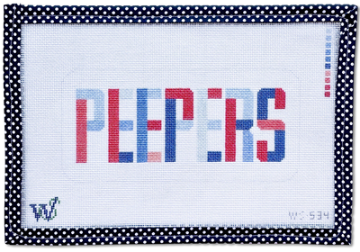 Peepers Case – Nantucket Wholesale