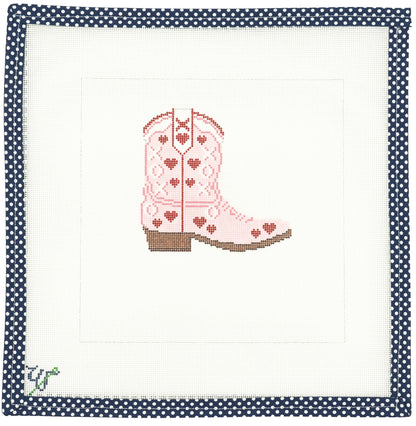 Boot Scoot Baby Girl Wholesale