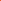 Pumpkin Microstripe Finishing Textile