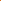 Pumpkin Calico Finishing Textile