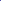 Purple Diamonds Finishing Textile