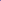 Purple Gingham Finishing Textile