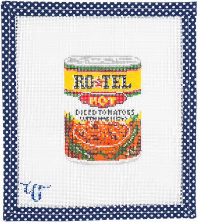 Rotel