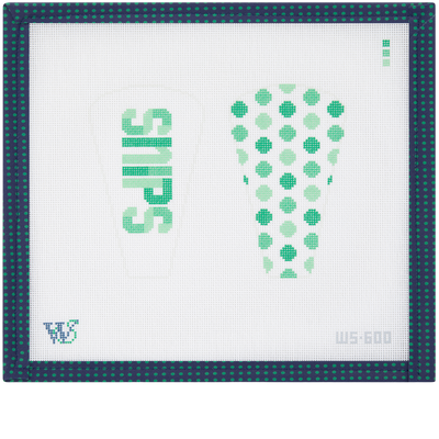 Snips Green