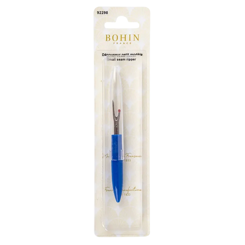Matco Seam Ripper Seam Ripper – Wipstitch