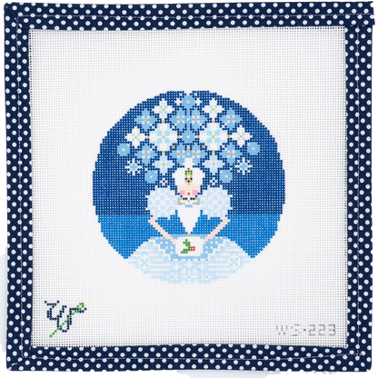 Snow Queen