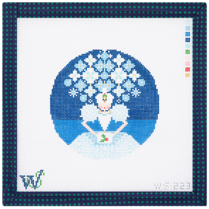 Snow Queen