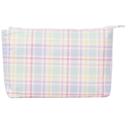 Medium Stash Bag Wholesale