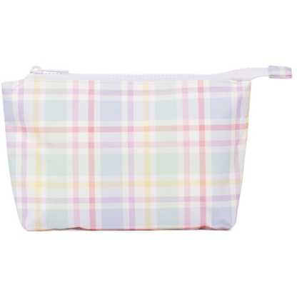 Small Stash Bags Wholesale