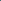 Spruce Diamond Dot Finishing Textile