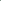 Quilted Spruce Finishing Textile