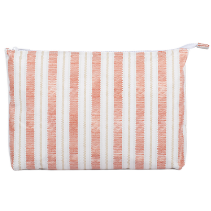 Large Stash Bag