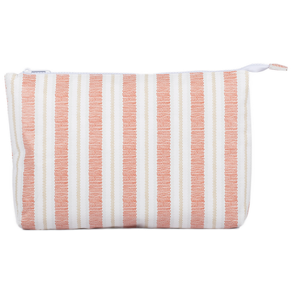 Medium Stash Bag Wholesale