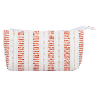 Small Stash Bags Wholesale