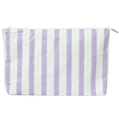 Large Stash Bag