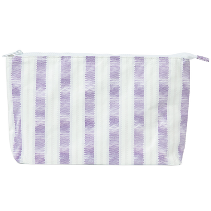 Medium Stash Bag Wholesale