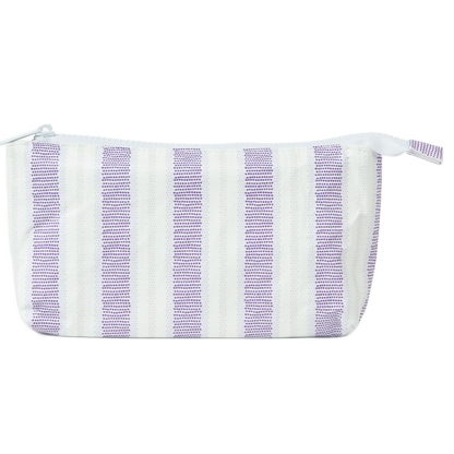 Small Stash Bags Wholesale