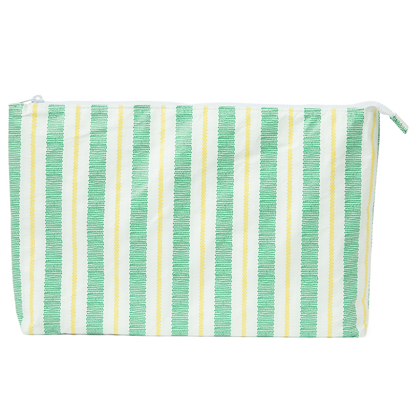 Large Stash Bag