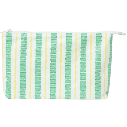 Medium Stash Bag Wholesale