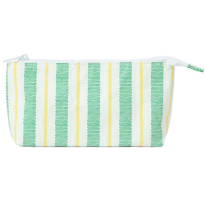 Small Stash Bags Wholesale