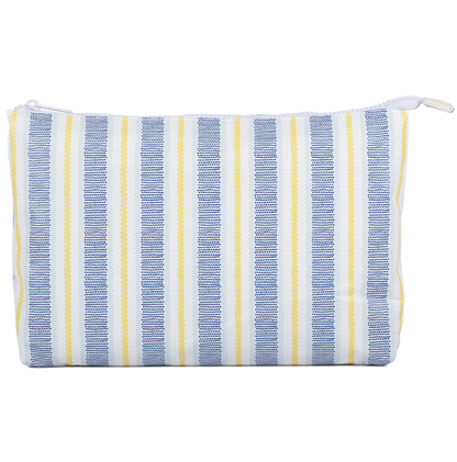 Medium Stash Bag Wholesale