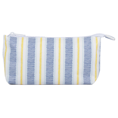 Small Stash Bags Wholesale