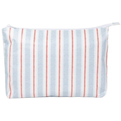 Large Stash Bag