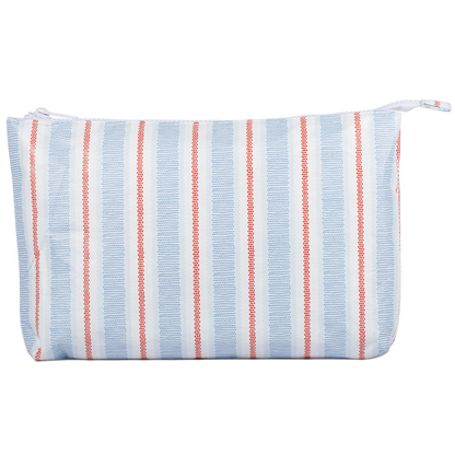 Medium Stash Bag Wholesale