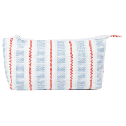 Small Stash Bags Wholesale