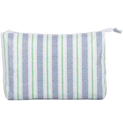 Medium Stash Bag Wholesale