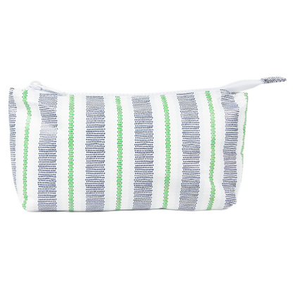 Small Stash Bags Wholesale
