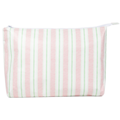Large Stash Bag