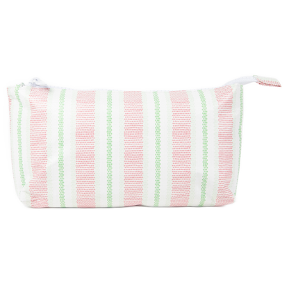 Small Stash Bags Wholesale