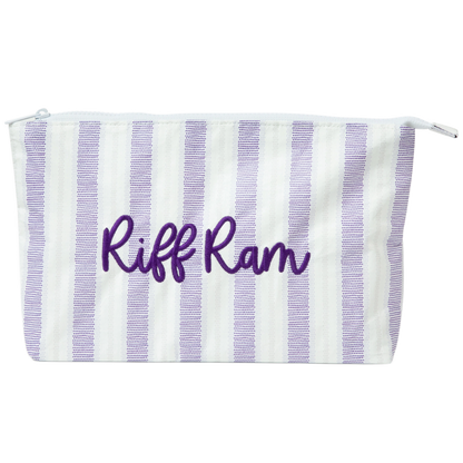 TCU Tyvek® Zipper Pouches