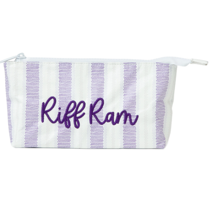 TCU Tyvek® Zipper Pouches