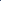 Navy Blooms