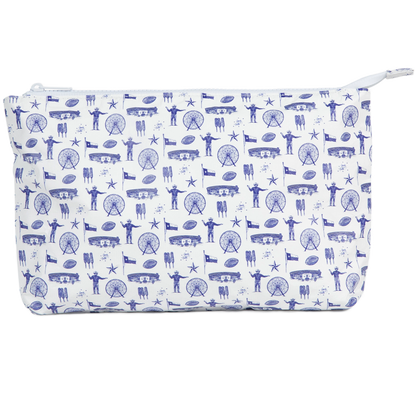 Medium Stash Bag Wholesale